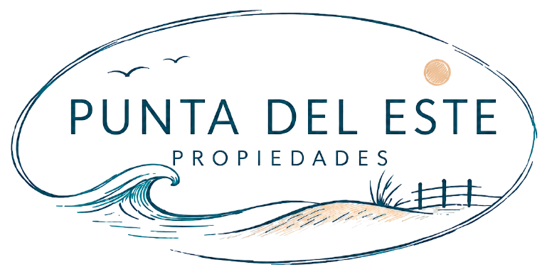 Punta del Este Propiedades